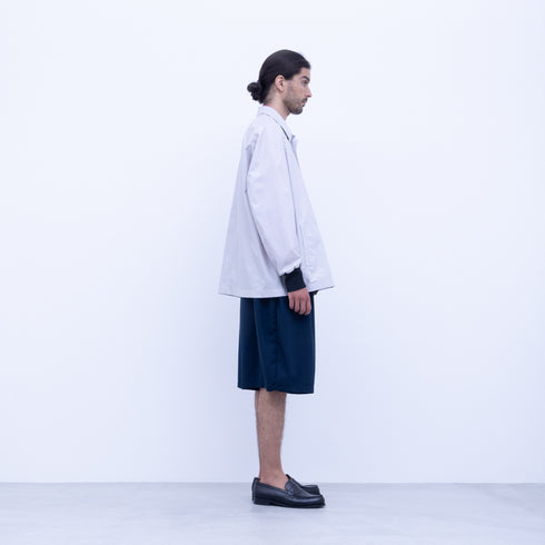 CA_NC0203JK | NCOHJK