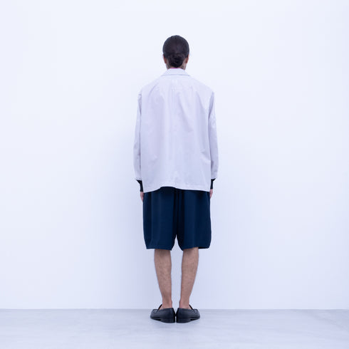 CA_NC0203JK | NCOHJK