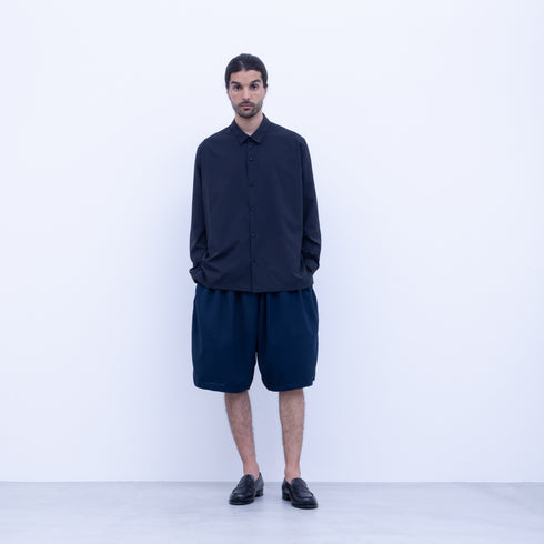 CA_NC0804P6 | NATS6P