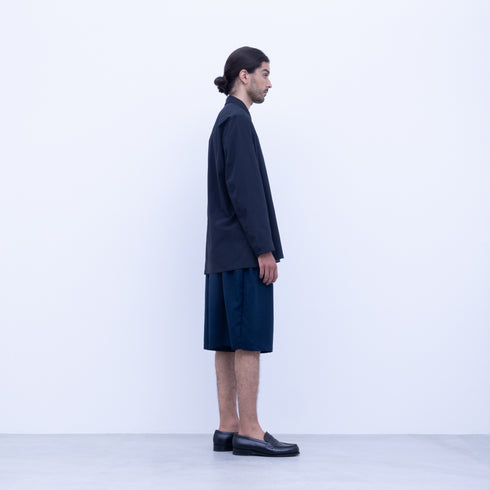 CA_NC0501SF | NPVSSH