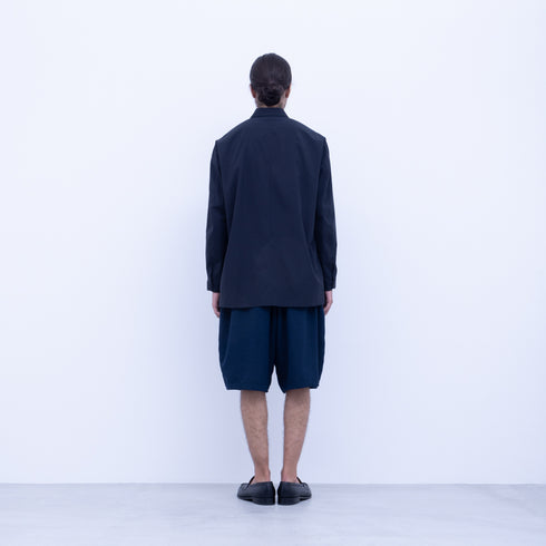 CA_NC0501SF | NPVSSH