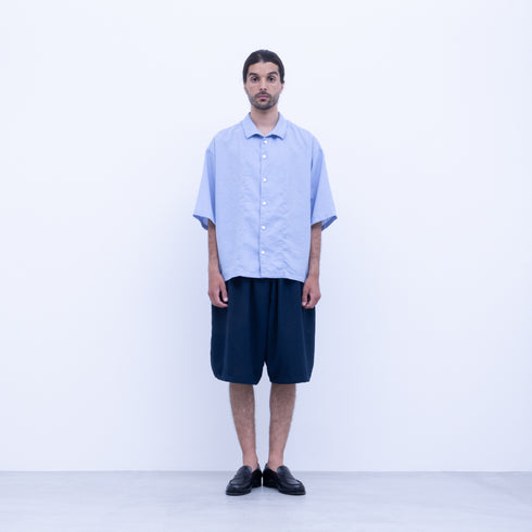 CA_NC1101S6 | NBRS6S