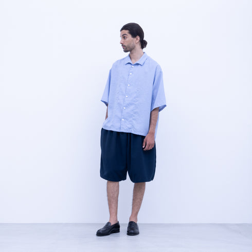 CA_NC1101S6 | NBRS6S