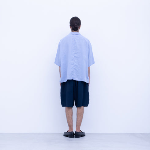 CA_NC1101S6 | NBRS6S