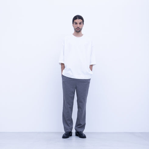 CA_NC0509PO | NOFHPO