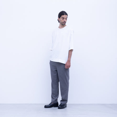 CA_NC0607PF | NFTUPT