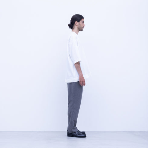 CA_NC0509PO | NOFHPO