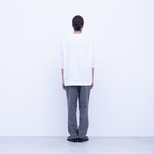 CA_NC0509PO | NOFHPO