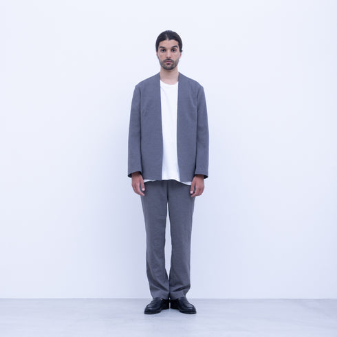 CA_NC0607PF | NFTUPT