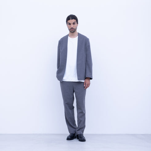 CA_NC0607PF | NFTUPT