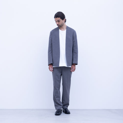 CA_NC0600CD | NABICD