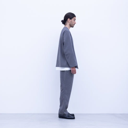 CA_NC0607PF | NFTUPT