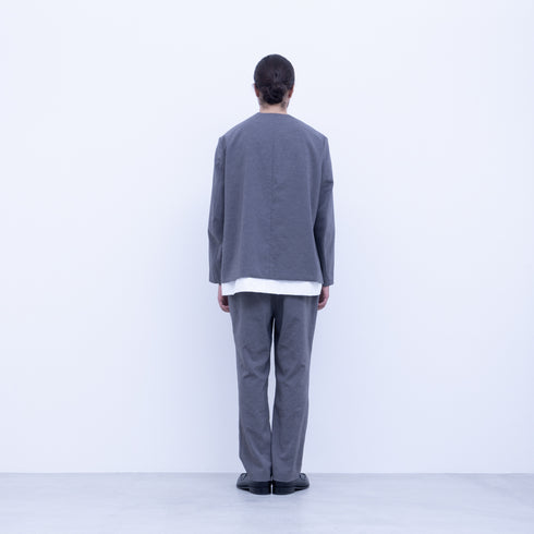 CA_NC0607PF | NFTUPT