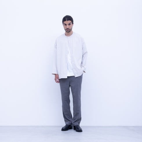 CA_NC0607PF | NFTUPT