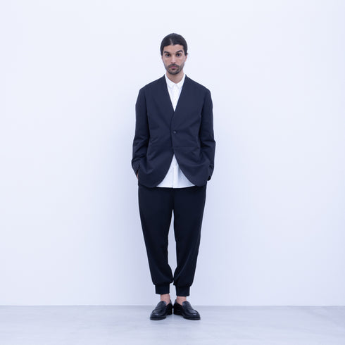 CA_NC0404PF | NRIBPT