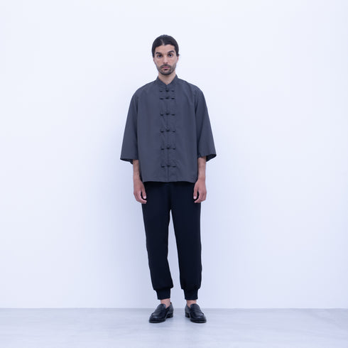 CA_NC0404PF | NRIBPT