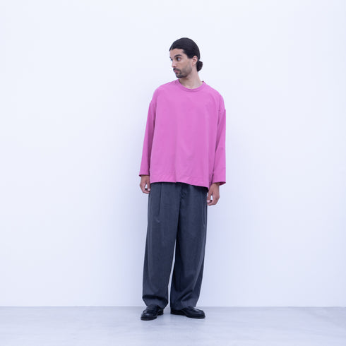 CA_NC0510PO | NOFNPO