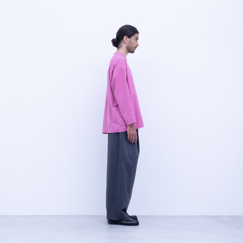 CA_NC0510PO | NOFNPO