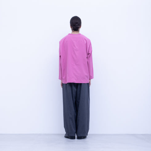 CA_NC0510PO | NOFNPO