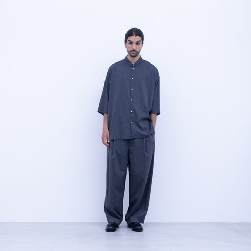 CA_NC1505S6 | NOVR6S