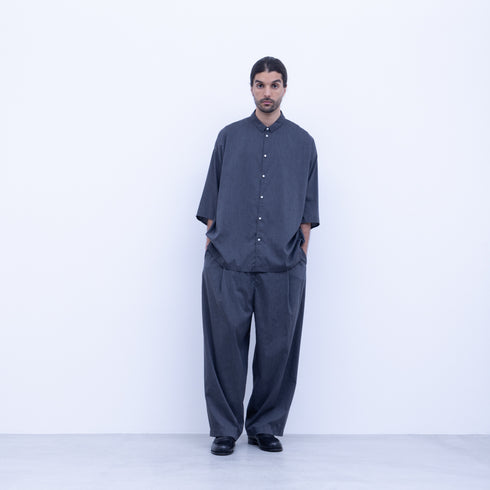 CA_NC1505S6 | NOVR6S