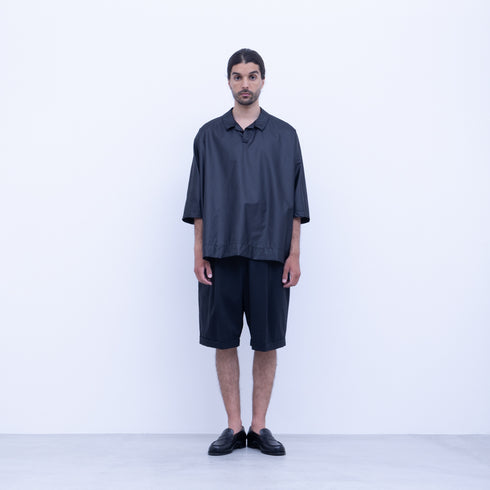 CA_NC0201PO | NDPSPO