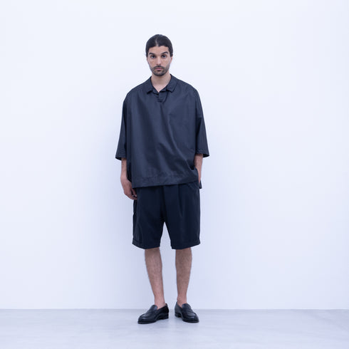 CA_NC0201PO | NDPSPO