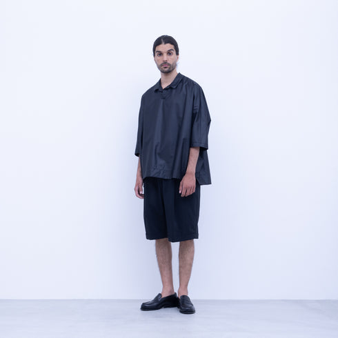 CA_NC0201PO | NDPSPO