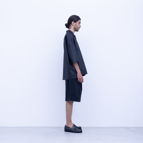 CA_NC0201PO | NDPSPO