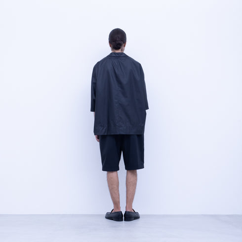 CA_NC0201PO | NDPSPO