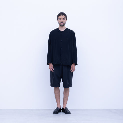 CA_NC0304TD | NMPNCD