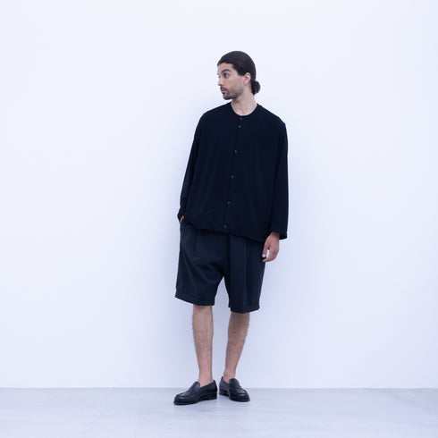 CA_NC0304TD | NMPNCD