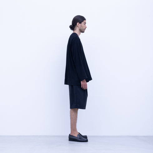 CA_NC0304TD | NMPNCD