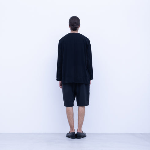 CA_NC0304TD | NMPNCD