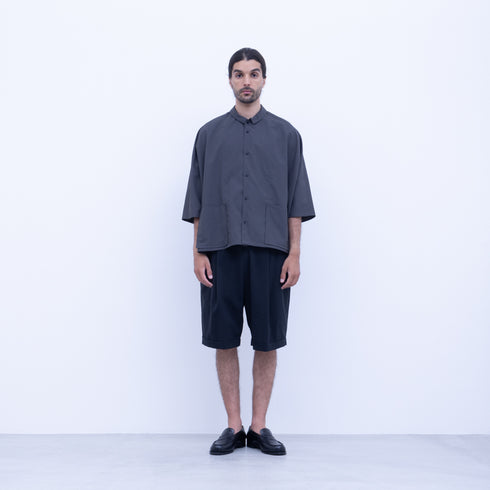 CA_NC1303CD | NDPOSH