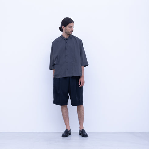 CA_NC1303CD | NDPOSH