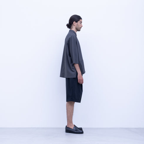 CA_NC1303CD | NDPOSH