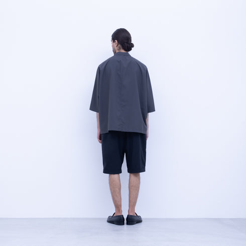 CA_NC1303CD | NDPOSH