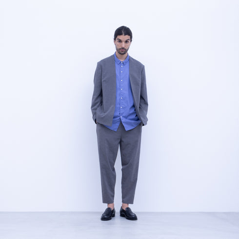 CA_NC0600CD | NABICD