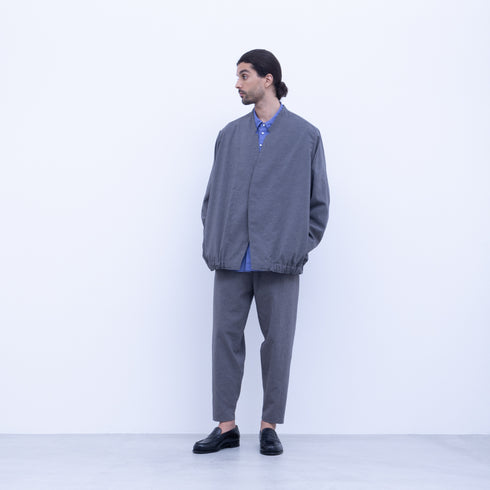 CA_NC0601JK | NBKCJK