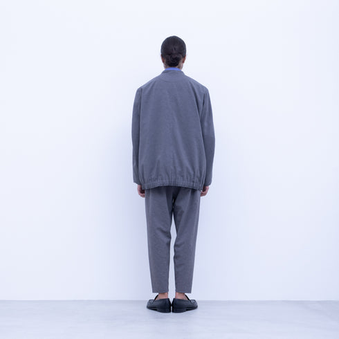 CA_NC0601JK | NBKCJK