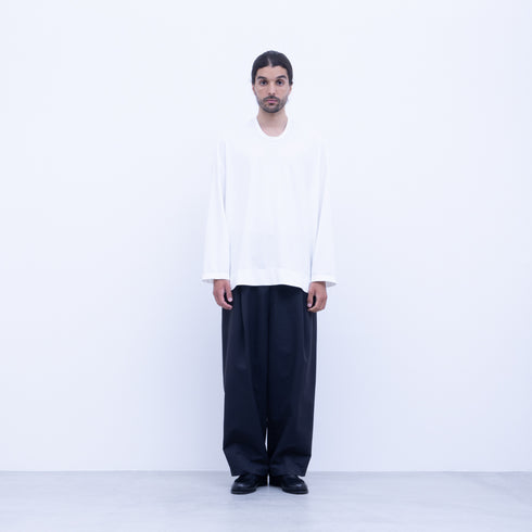 CA_NC0301TF | NORVLT