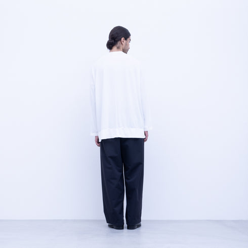 CA_NC0301TF | NORVLT