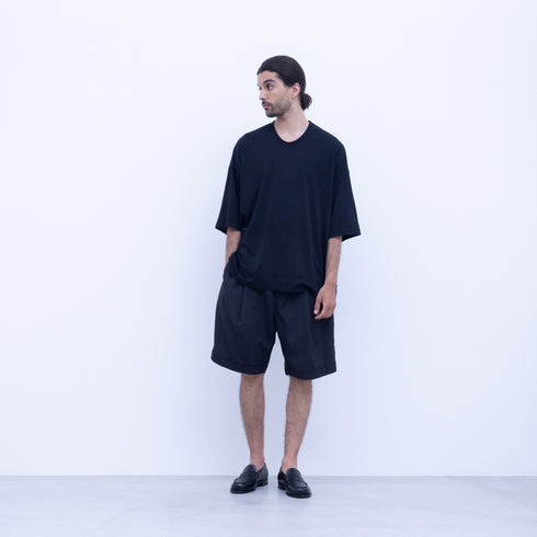 CA_NC1803T6 | NOHB6T