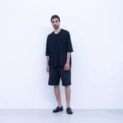 CA_NC1803T6 | NOHB6T