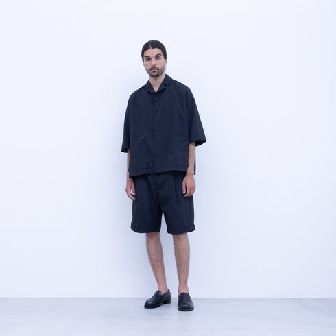 CA_NC1301JK | NBXHJK