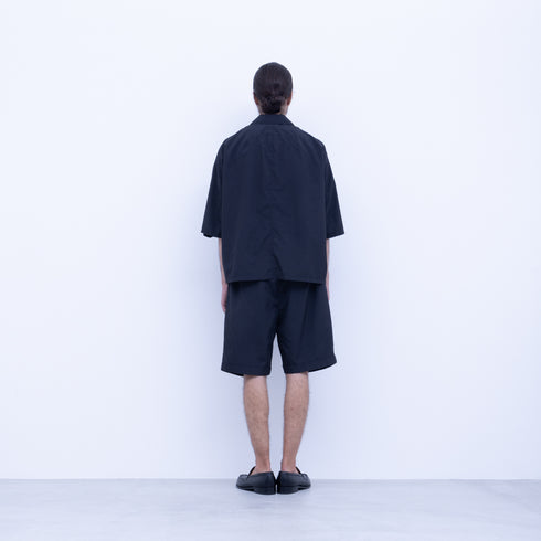 CA_NC1301JK | NBXHJK