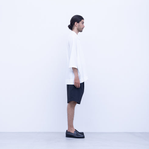 CA_NC1306P5 | NMTPSPT