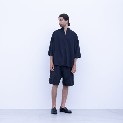 CA_NC1507PO | NMBFPO