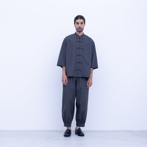 CA_NC1302S6 | NCSSJK